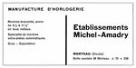 Michel-Amadry 1964 0.jpg